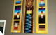 Jeffrey Baker Art - thumb 2