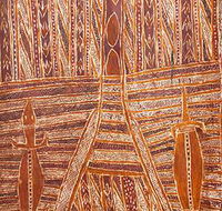 Hunter Arts Network - Accommodation Sunshine Coast