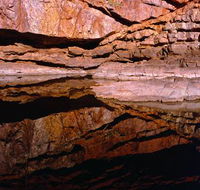 Nissarana Galleries Noosa - Accommodation Sunshine Coast