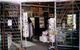 Alcove Art Shop - thumb 0