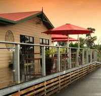 Thornys Putt-Putt - Accommodation Sunshine Coast