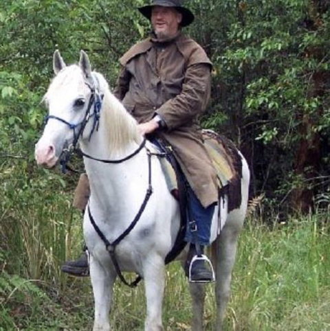 AAA Horse Riding & More - Accommodation Sunshine Coast 0