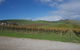 Wine Compass - thumb 1