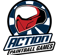 Action Paintball Games Yarramundi - Accommodation Sunshine Coast