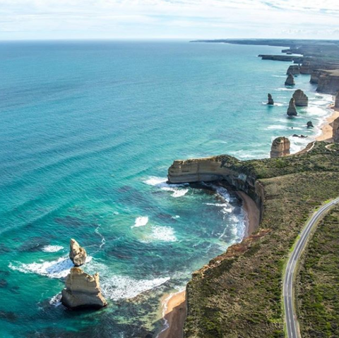 Down Under Thrills - Accommodation Sunshine Coast 1