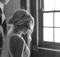 Lonely Hunter Weddings - Accommodation Sunshine Coast