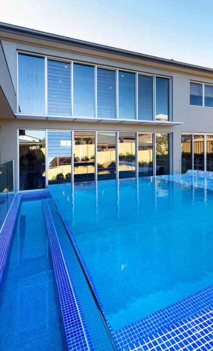  Accommodation Sunshine Coast