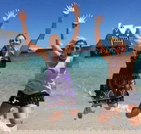 Margaret River Food Wine  Sightseeing Tour from Perth - Accommodation Sunshine Coast