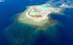 Abrolhos Islands Fixed-Wing Scenic Flight - thumb 7