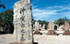 Afternoon Broome Town Tour Including Cable Beach And Matso Beer Tasting - thumb 6