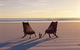 Afternoon Broome Town Tour Including Cable Beach And Matso Beer Tasting - thumb 7