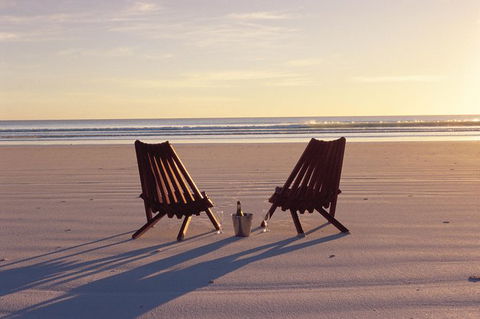 Afternoon Broome Town Tour Including Cable Beach And Matso Beer Tasting - Accommodation Sunshine Coast 7