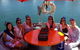 Self-Drive BBQ Boat Hire Mandurah - Group Of 7 - 10 People - thumb 3