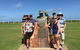 Broome Panoramic Town Tour - All The Extraordinary Sights And History Of Broome - thumb 1