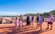 Broome Panoramic Town Tour - All The Extraordinary Sights And History Of Broome - thumb 16