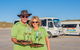 Broome Panoramic Town Tour - All The Extraordinary Sights And History Of Broome - thumb 4