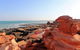 Broome Panoramic Town Tour - All The Extraordinary Sights And History Of Broome - thumb 9