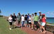 Broome Panoramic Town Tour - All The Extraordinary Sights And History Of Broome - thumb 7