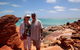 Broome Panoramic Town Tour - All The Extraordinary Sights And History Of Broome - thumb 15