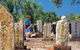 Broome Panoramic Town Tour - All The Extraordinary Sights And History Of Broome - thumb 14