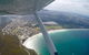 Bunbury Dolphins Discovery Tour - Fly From Perth - thumb 5