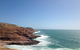 Kalbarri, Pink Lake And Abrolhos Islands Nature Tour - thumb 1