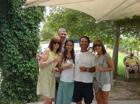 Ultimate Swan Valley Food And Wine Day Trip From Perth - Accommodation Sunshine Coast 3