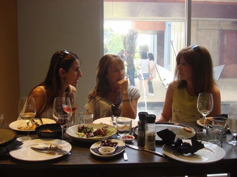Ultimate Swan Valley Food And Wine Day Trip From Perth - Accommodation Sunshine Coast 4