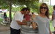 Ultimate Swan Valley Food And Wine Day Trip From Perth - thumb 2