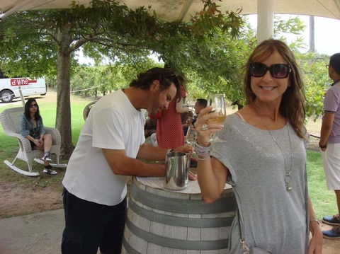 Ultimate Swan Valley Food And Wine Day Trip From Perth - Accommodation Sunshine Coast 2
