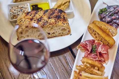 Ultimate Swan Valley Food And Wine Day Trip From Perth - Accommodation Sunshine Coast 8
