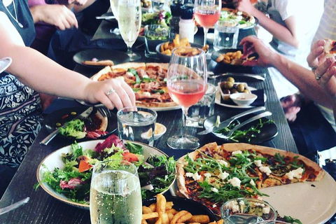 Ultimate Swan Valley Food And Wine Day Trip From Perth - Accommodation Sunshine Coast 11
