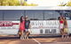 Ultimate Swan Valley Food And Wine Day Trip From Perth - thumb 6