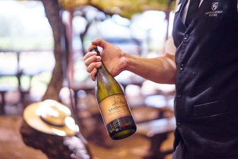 Ultimate Swan Valley Food And Wine Day Trip From Perth - Accommodation Sunshine Coast 7