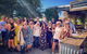 Ultimate Swan Valley Food And Wine Day Trip From Perth - thumb 13