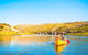 Margaret River Canoe Tour Including Lunch - thumb 17