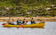 Margaret River Canoe Tour Including Lunch - thumb 14