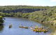 Margaret River Canoe Tour Including Lunch - thumb 7