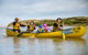 Margaret River Canoe Tour Including Lunch - thumb 6