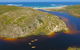 Margaret River Canoe Tour Including Lunch - thumb 4