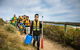 Margaret River Canoe Tour Including Lunch - thumb 8