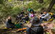 Margaret River Canoe Tour Including Lunch - thumb 16