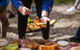 Margaret River Canoe Tour Including Lunch - thumb 18