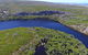 Margaret River Canoe Tour Including Lunch - thumb 13