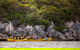 Margaret River Canoe Tour Including Lunch - thumb 9