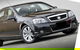 Melbourne Departure Shuttle: CBD Hotel To Tullamarine Airport - thumb 1