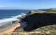 George Bass Coastal Walk - thumb 0