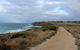 George Bass Coastal Walk - thumb 2
