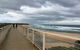 George Bass Coastal Walk - thumb 6