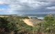 George Bass Coastal Walk - thumb 7